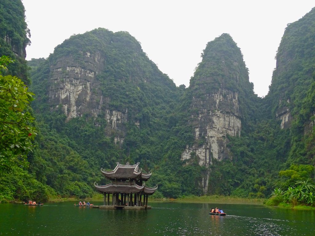 1024x768 Why Trang An Nicknamed Inland Ha Long Bay Traveling Bytes