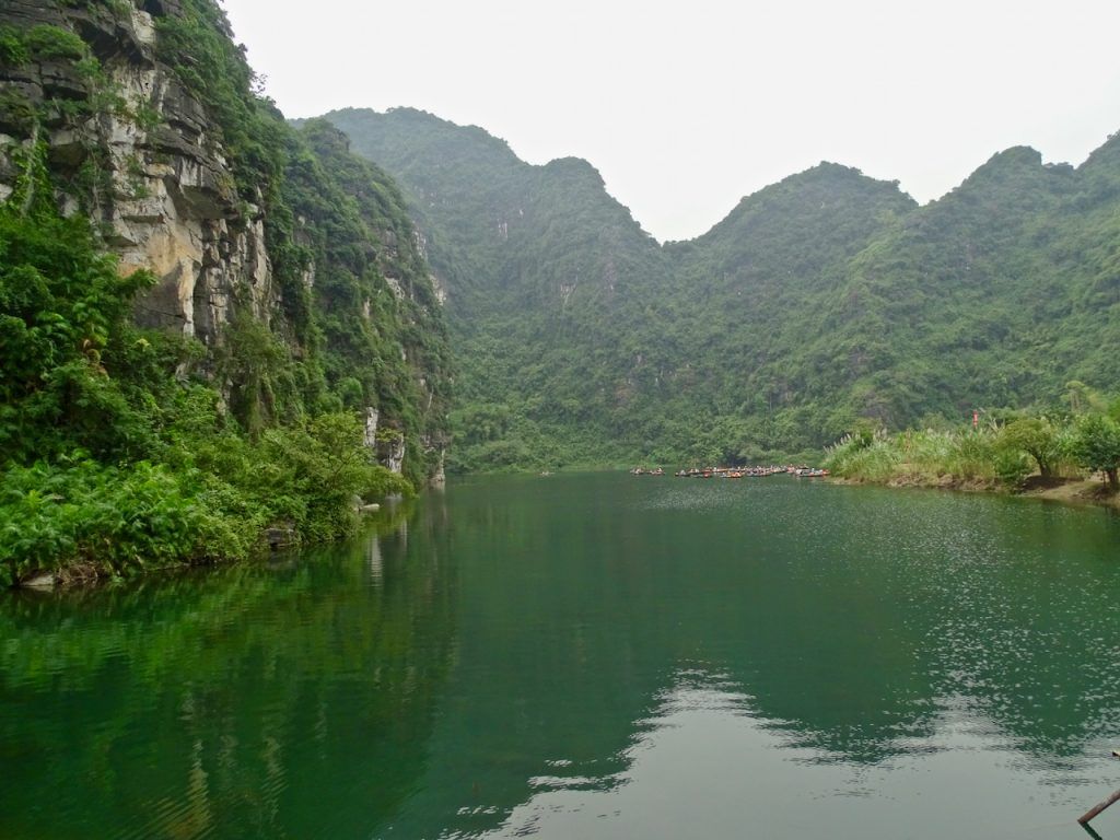 1024x768 Why Trang An Nicknamed Inland Ha Long Bay Traveling Bytes