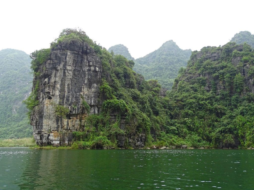 1024x768 Why Trang An Nicknamed Inland Ha Long Bay Traveling Bytes
