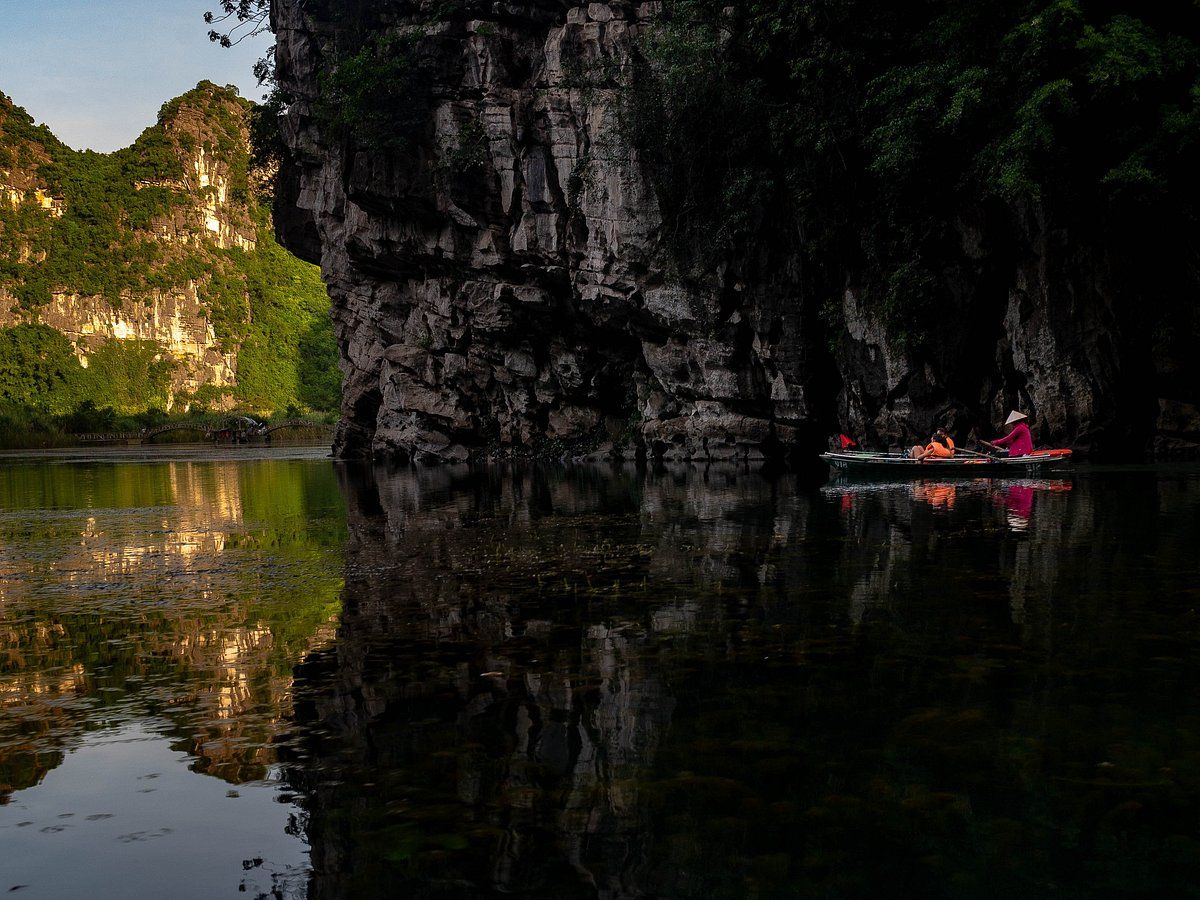1200x900 Trang An Tours You SHOULD Know Before Going (2026 Reviews)