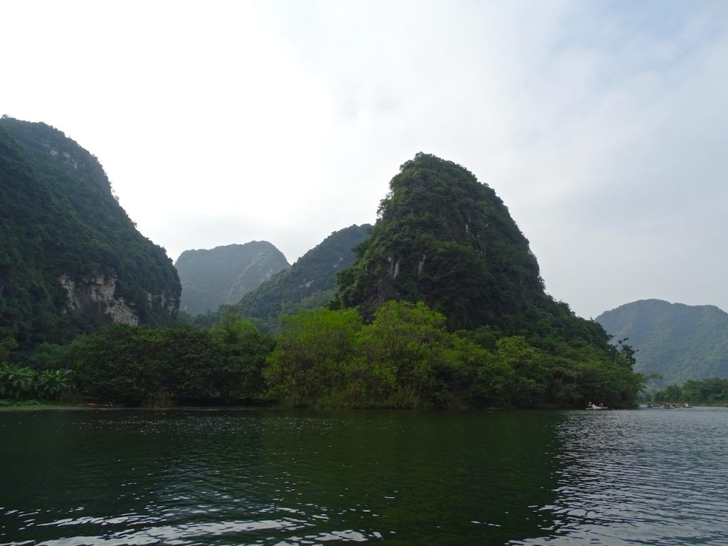 1024x768 Why Trang An Nicknamed Inland Ha Long Bay Traveling Bytes