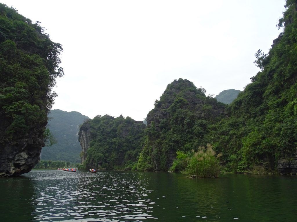 1024x768 Why Trang An Nicknamed Inland Ha Long Bay Traveling Bytes