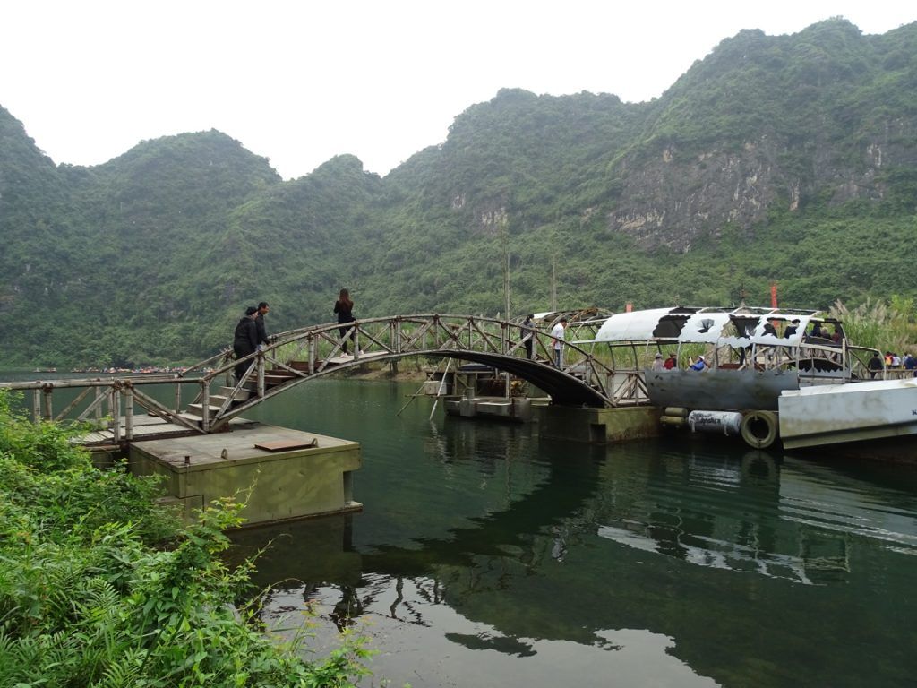 1024x768 Why Trang An Nicknamed Inland Ha Long Bay Traveling Bytes