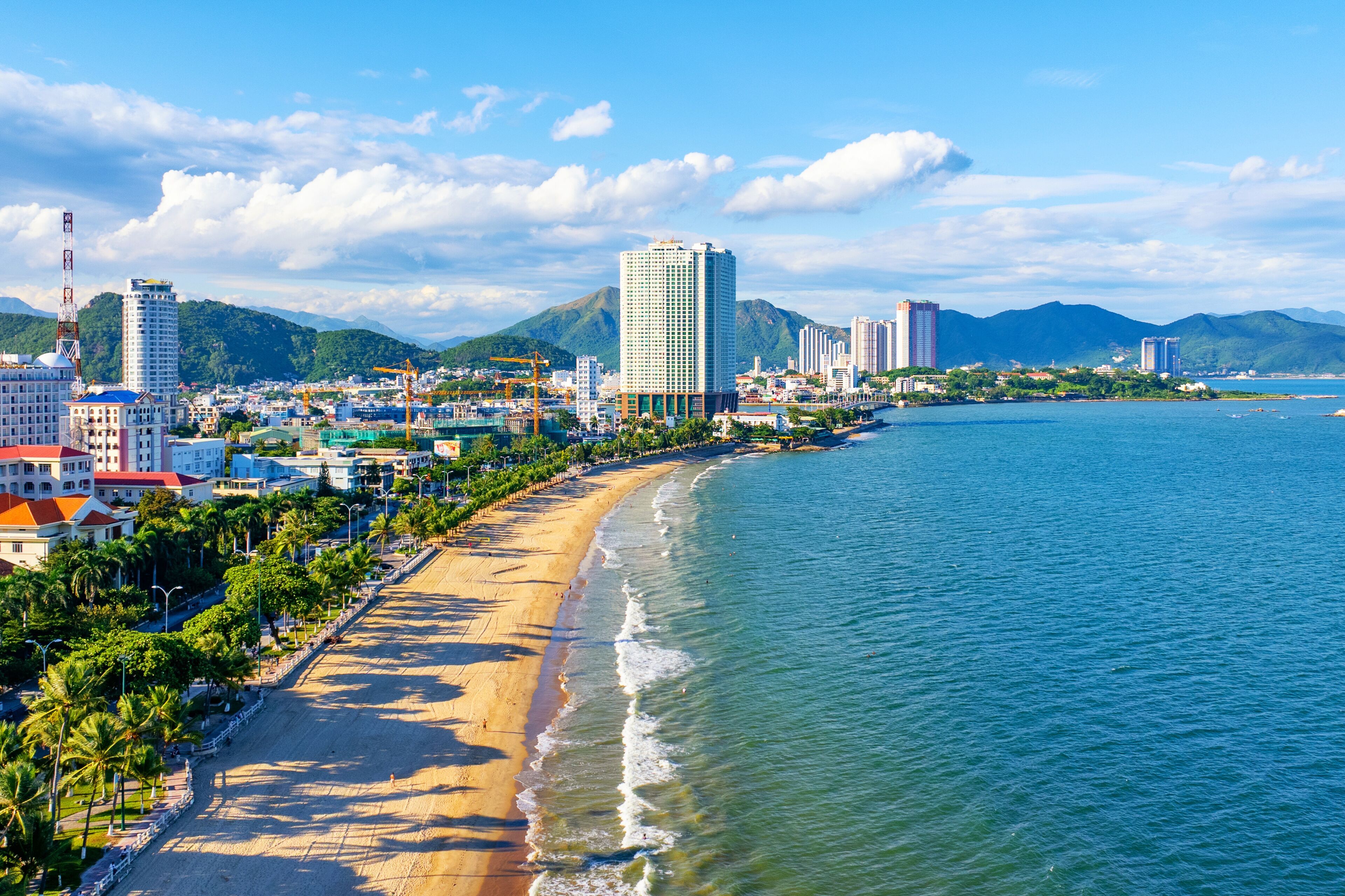 3840x2559 TOP Things to Do in Nha Trang September 2026