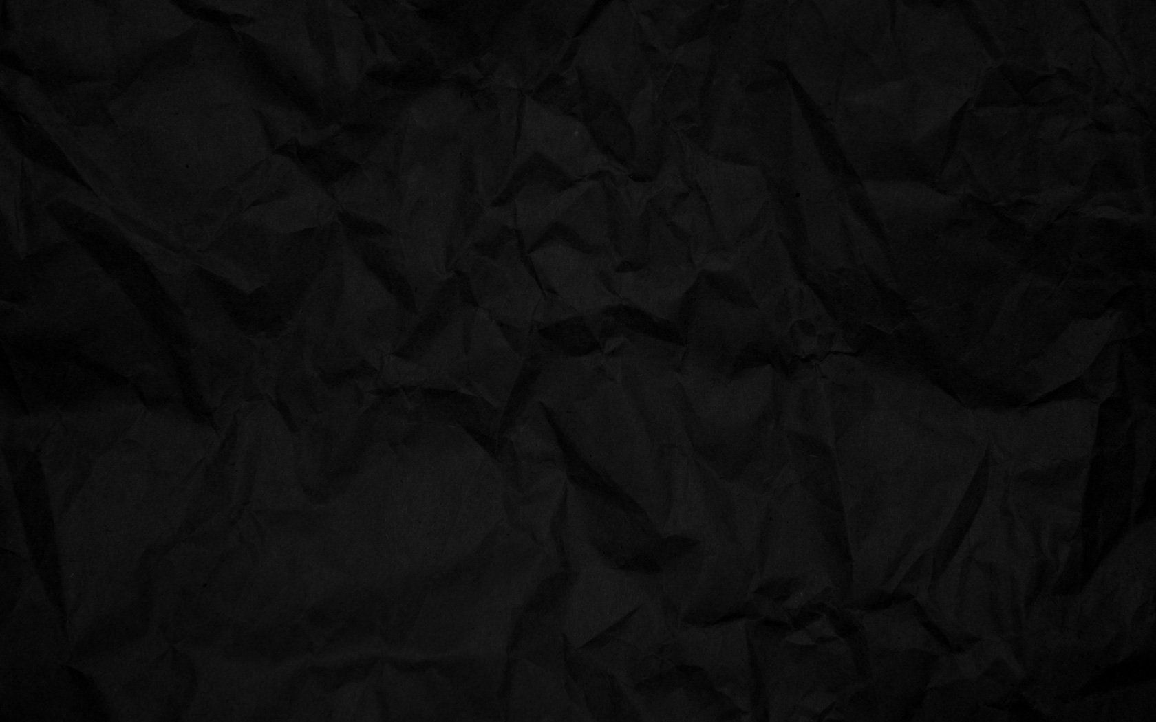 1680x1050 Elegant Black Canvas: Artistic HD Wallpaperx1050