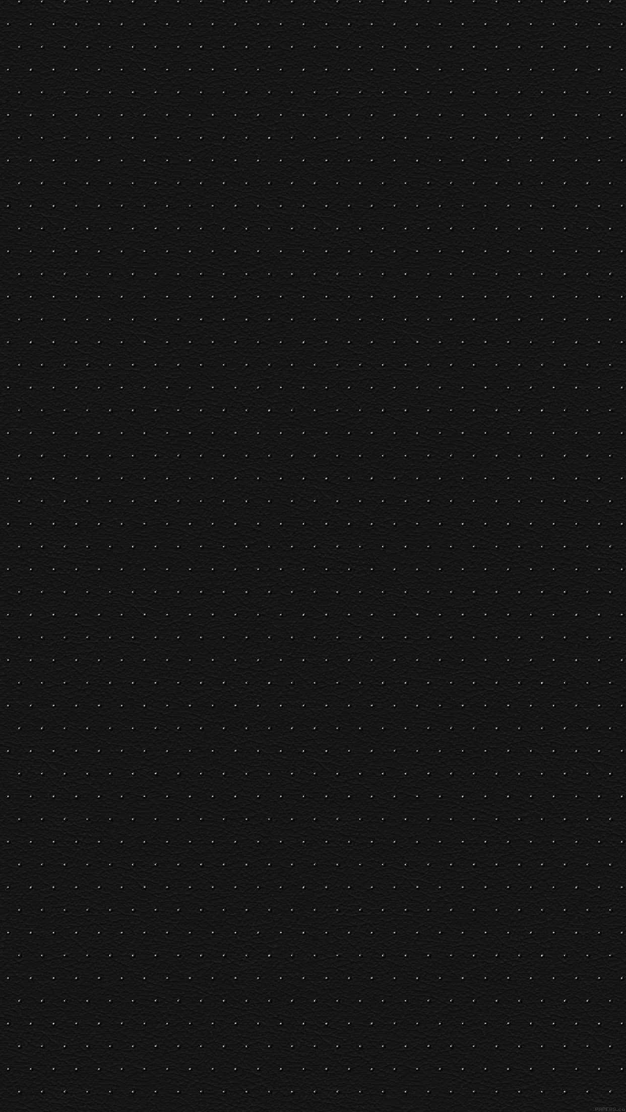 1242x2208 Download Blank Canvas for Creativity Background