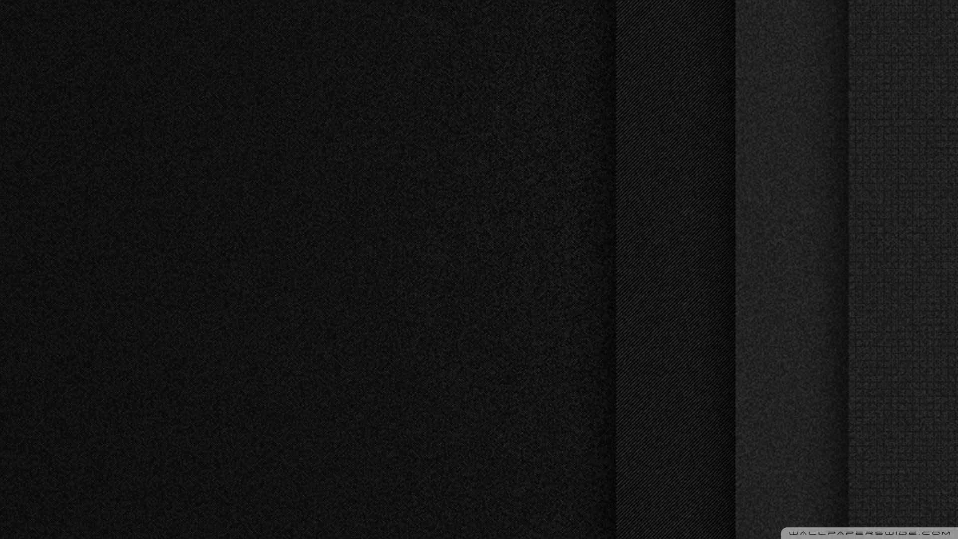 1920x1080 