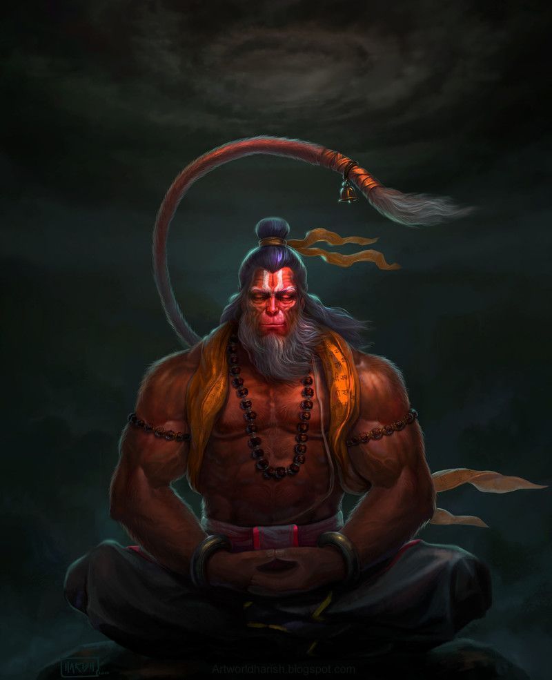 800x985 VEER HANUMAN BAJRANG BALI ideas. hanuman yantra benefits in hindi, hanuman mantra for work, hanuman mantra for enemy problems