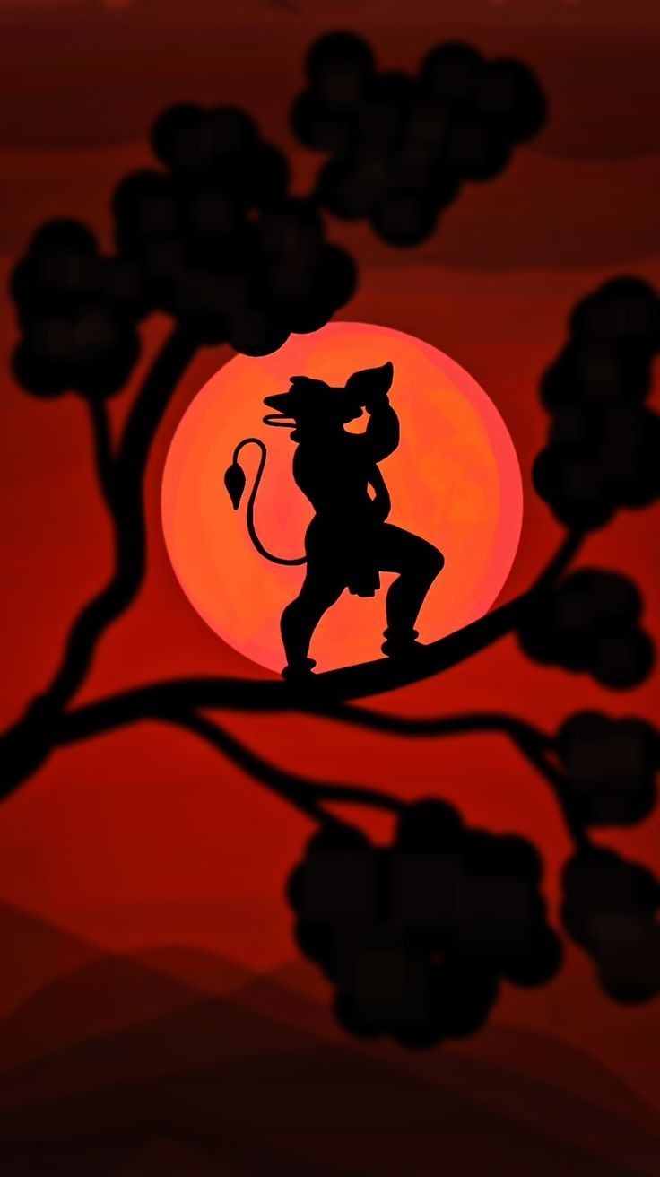 736x1312 जय श्रीराम