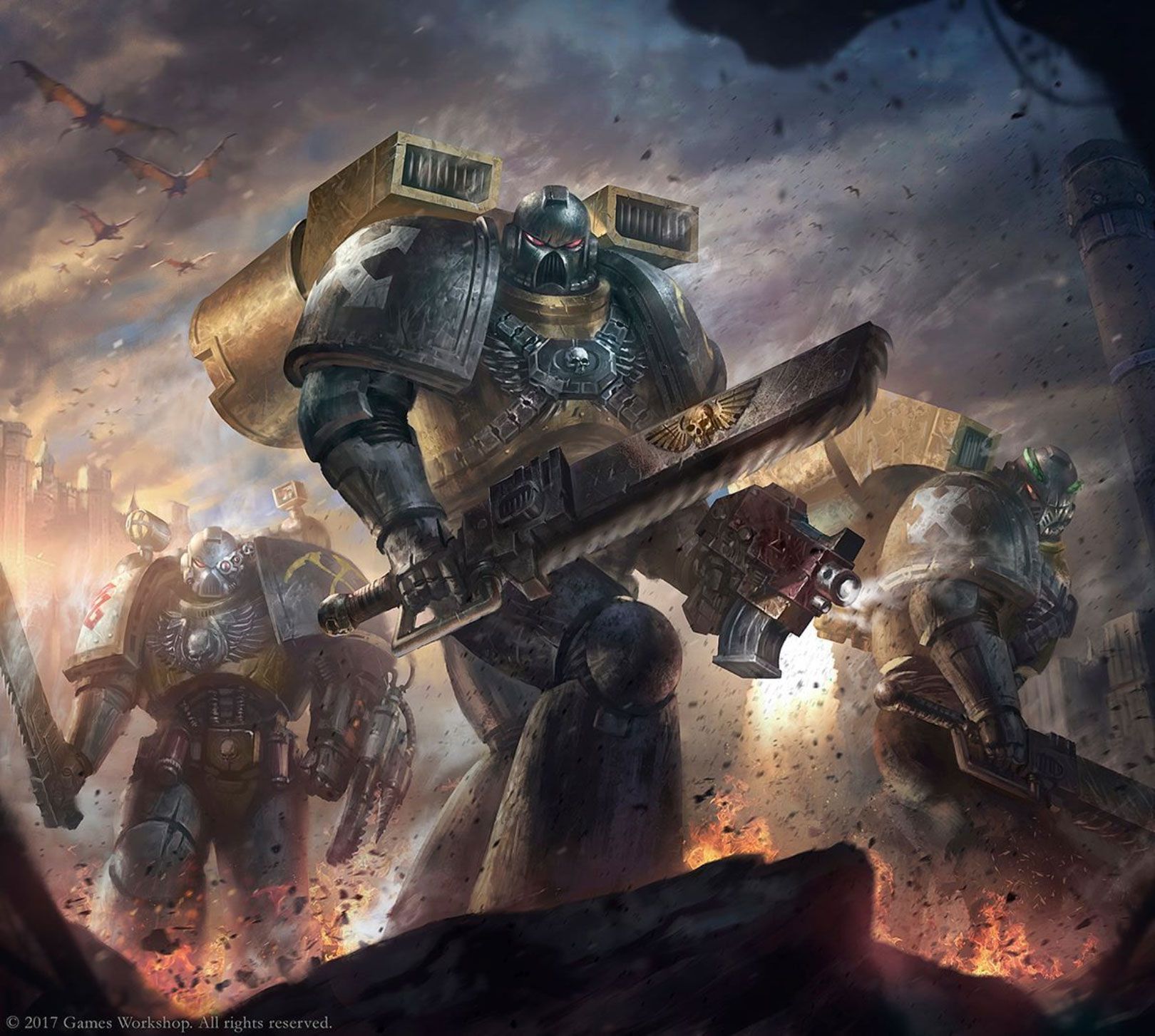 1620x1453 Scythes of the Emperor