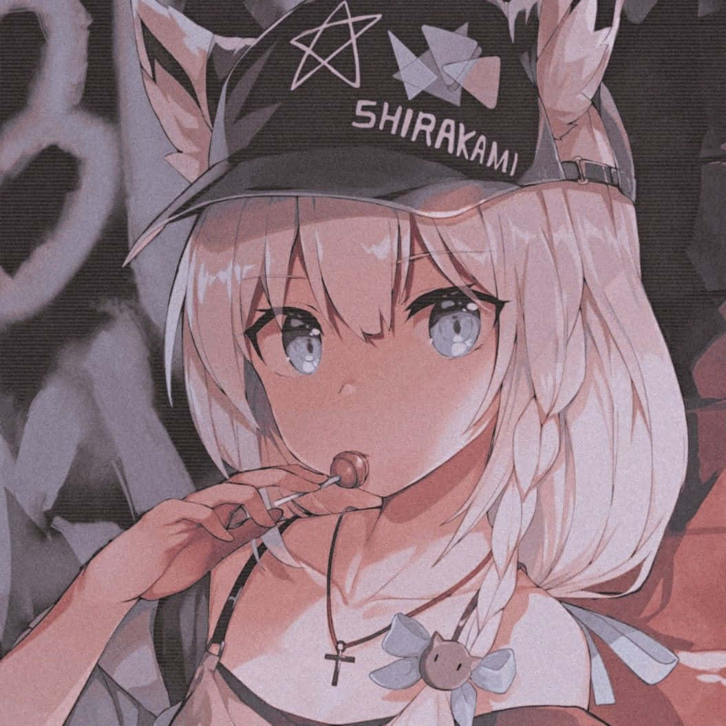 1055x1055 