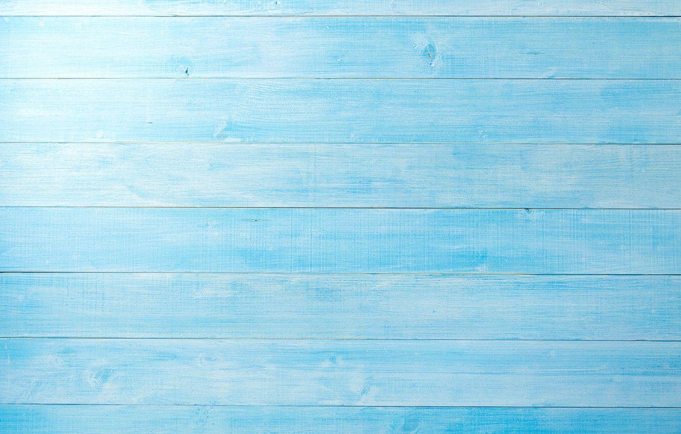 1332x850 Wallpaper background, tree, Board, vintage, wood, texture, blue, background image for desktop, section текстуры