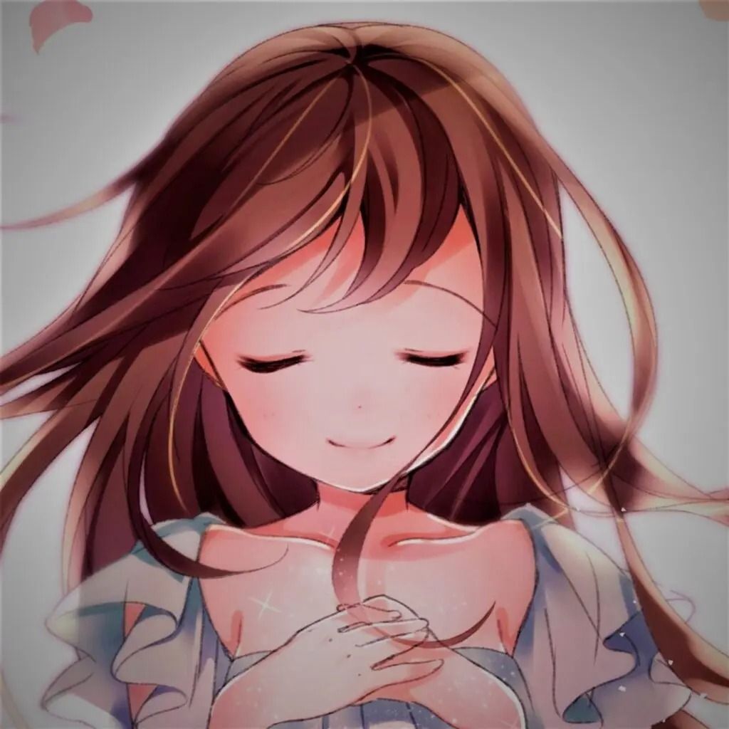 1024x1024 Best Kawaii Pfp, Aesthetic, Image, Dp & Wallpaper 2026