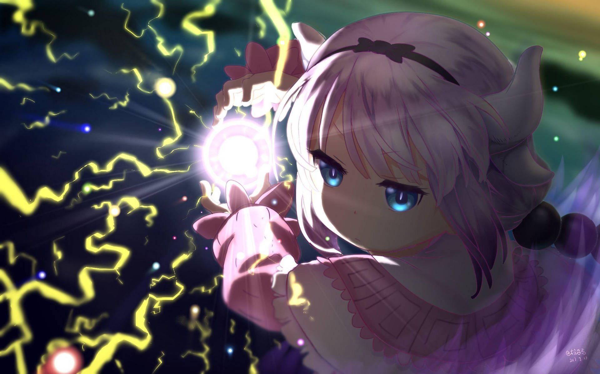 1920x1197 