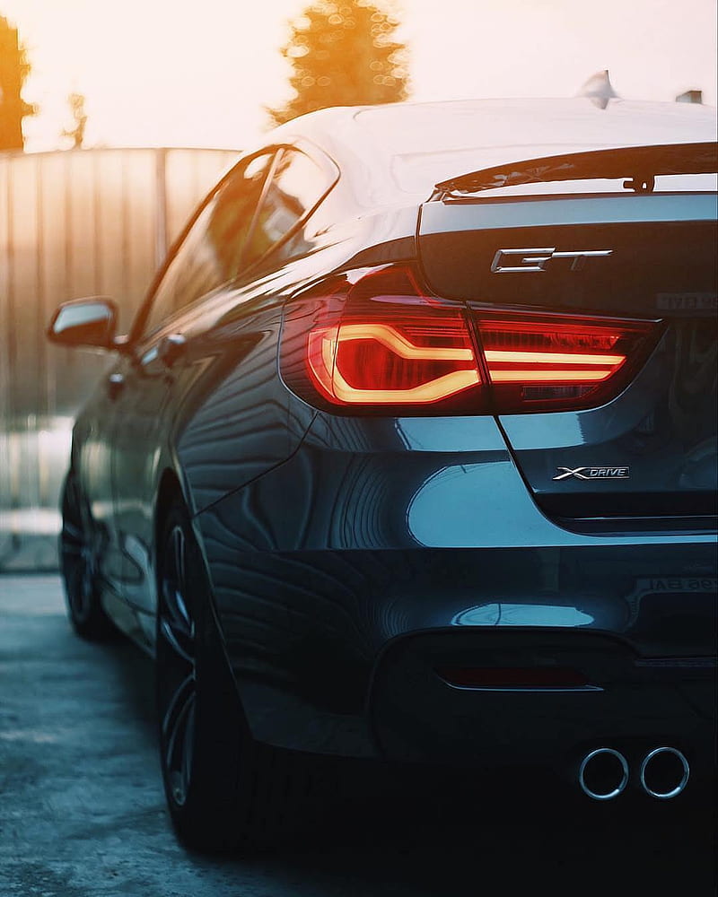 800x1000 BMW, 3series, gran, turismo, HD phone wallpaper