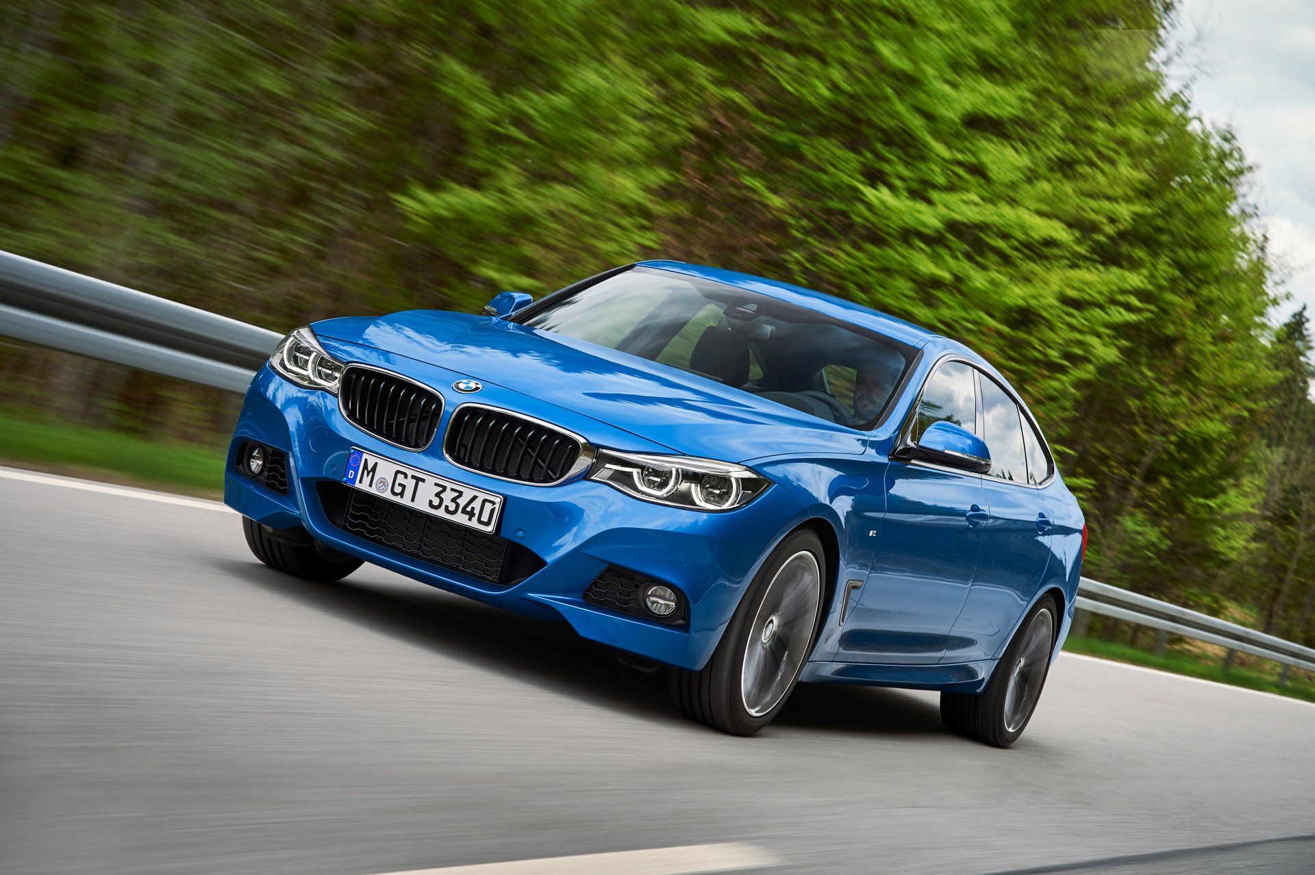 1920x1278 Download Vehicle BMW 3 Series 4k Ultra HD Wallpaperx2727