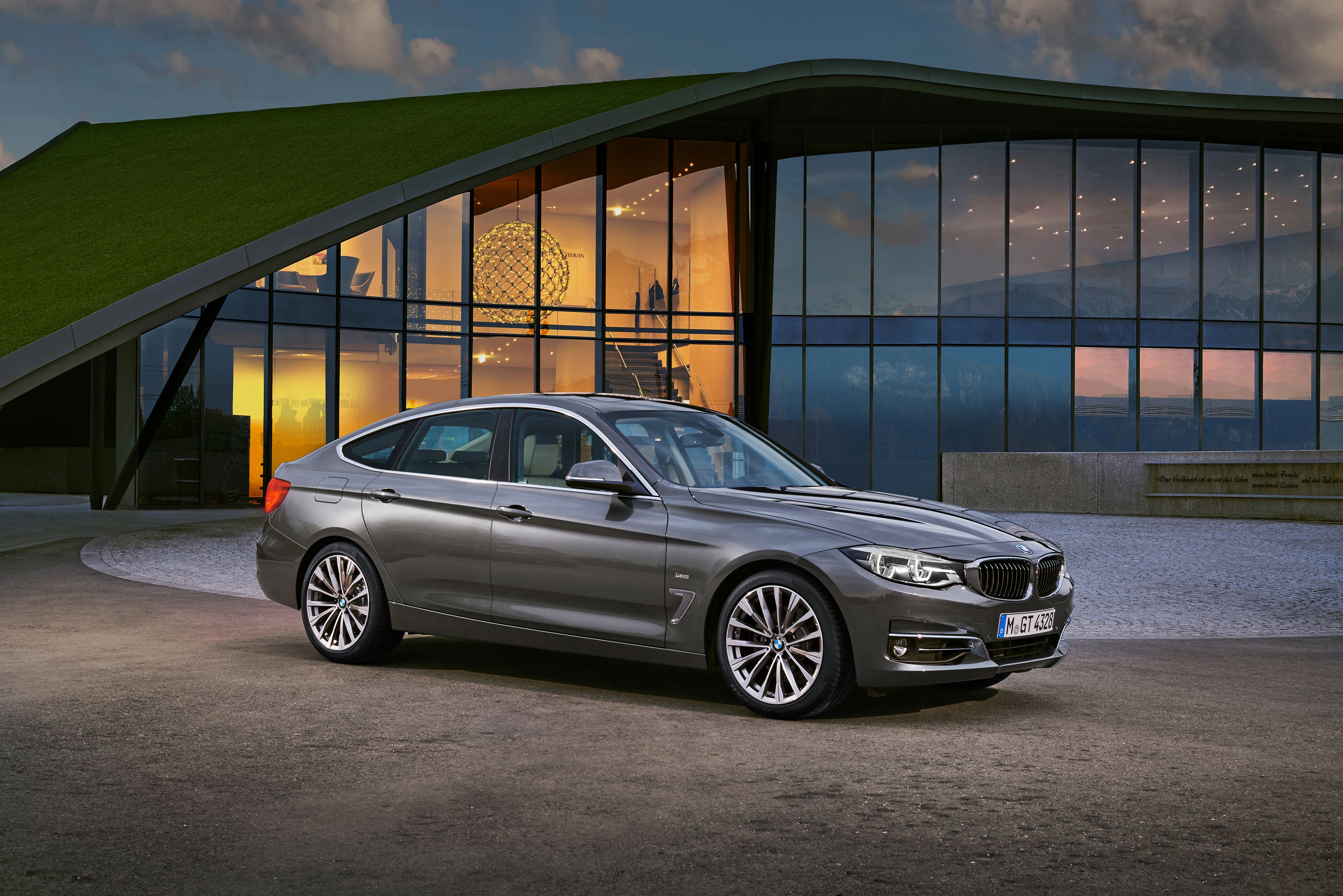 4096x2734 Free BMW, BMW 4К wallpaper for desktop and phone