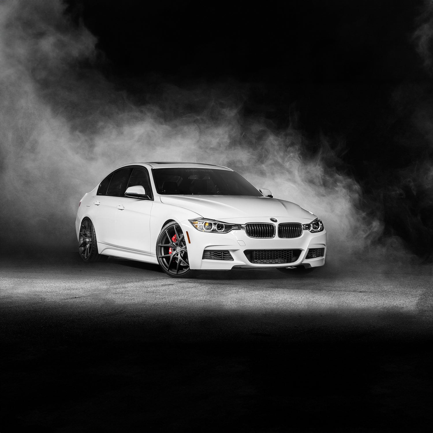 1500x1500 View All F30 / F31 / F34 3 Series Products