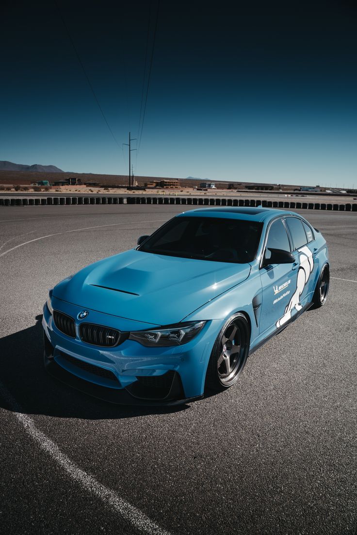 736x1104 BMW F80 M3 Sedan Ultimate Driving Machine. Bmw m3 f80 wallpaper iphone, Bmw f34