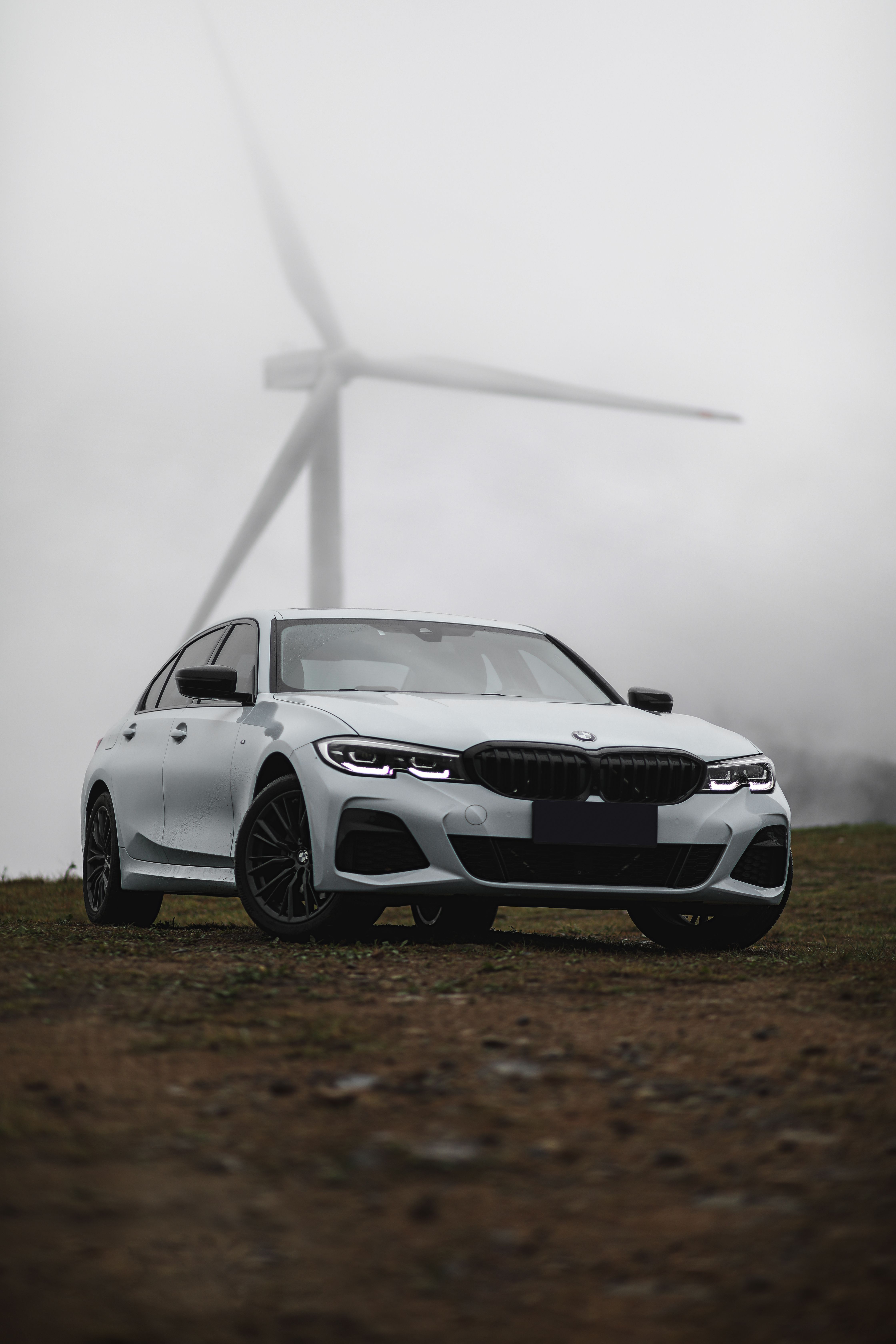 4480x6720 Bmw 3 Gt Photo, Download The BEST Free Bmw 3 Gt & HD Image