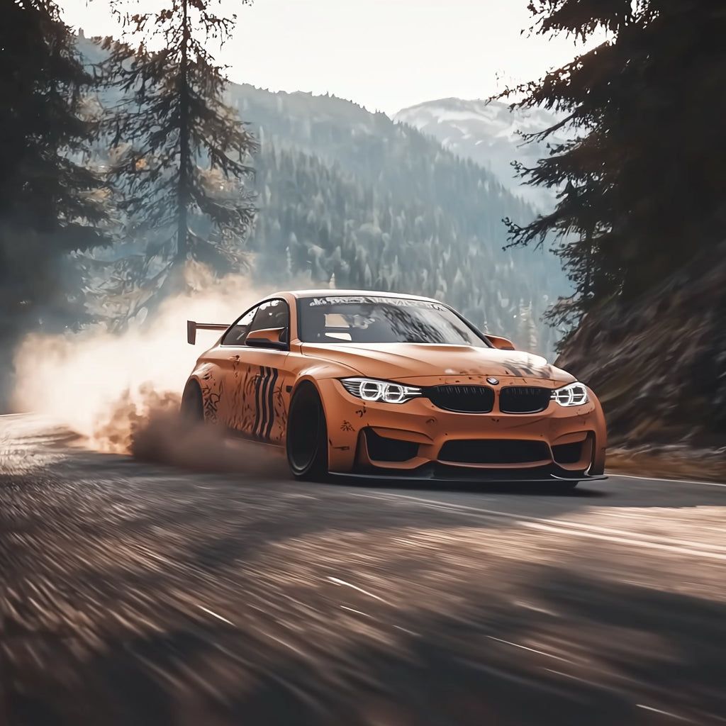 1024x1024 Is the M3 or M4 Better for Drifting? A Detailed Comparison for Drift E