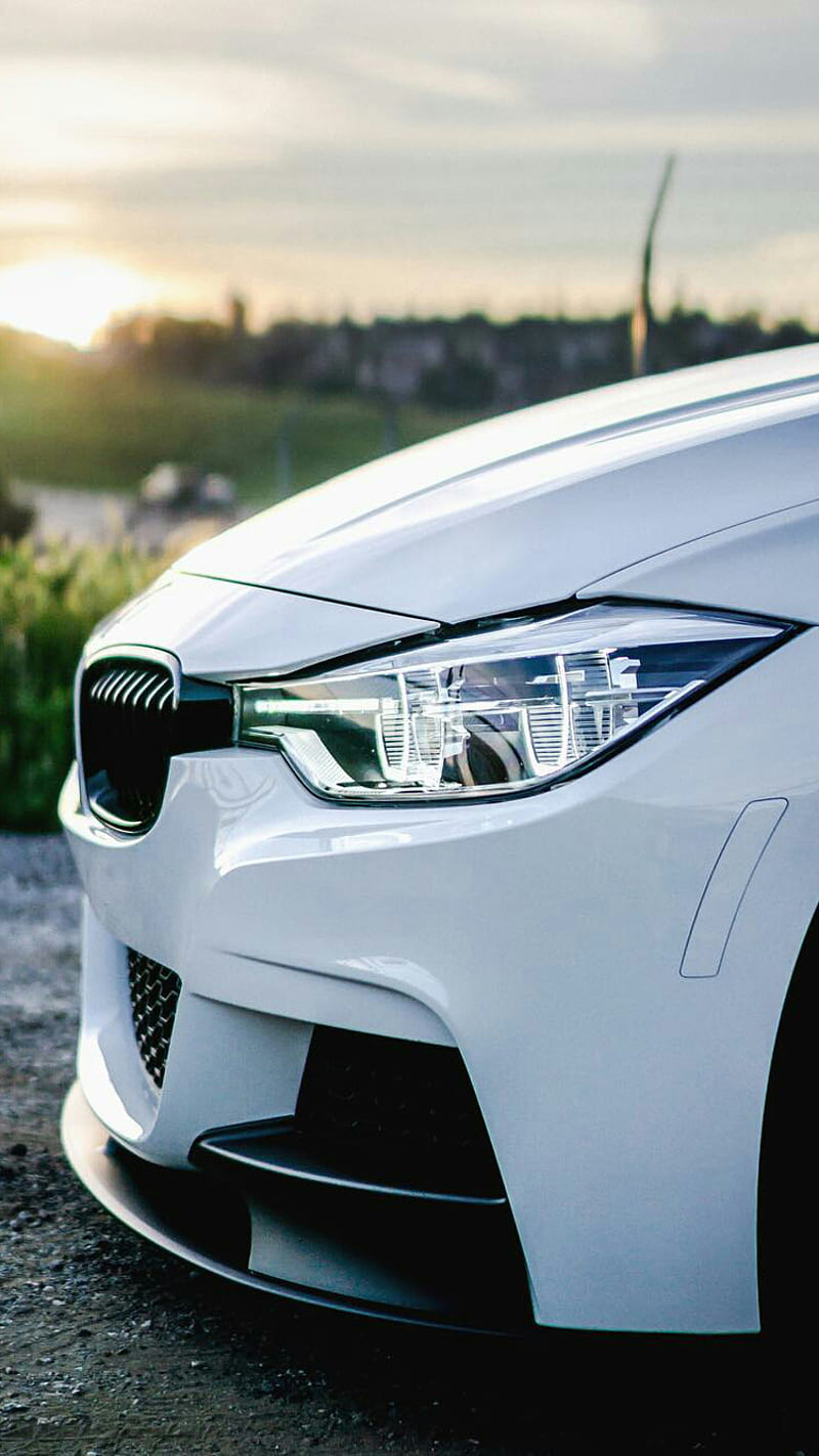 800x1423 HD bmw 3 series m wallpaper