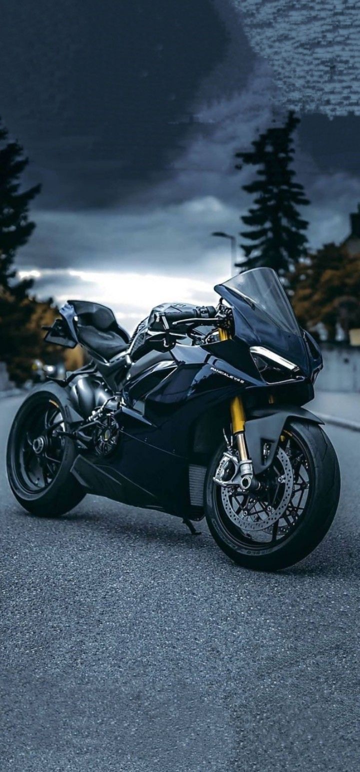 720x1544 Ducati Corse