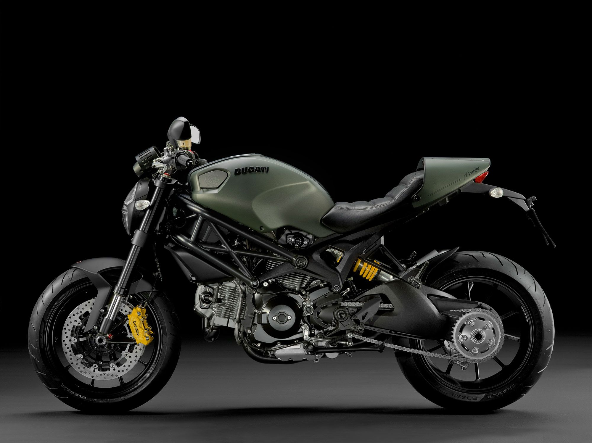 2000x1497 Ducati Monster 821 Dark Wallpaper Ducati Monster Wallpaper (46 Image) WallpaperCat