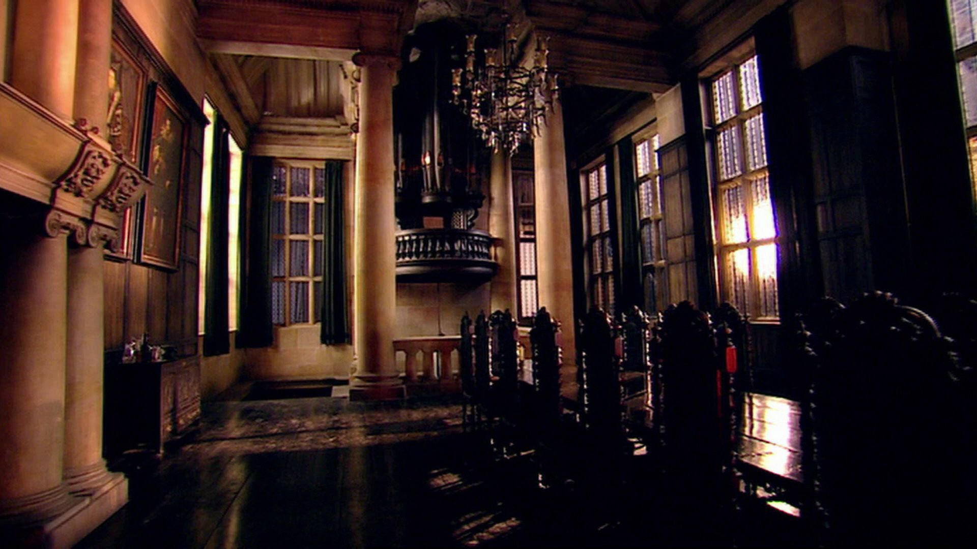 1920x1080 malfoy manor ideas. harry potter malfoy manor interior, inside malfoy manor, malfoy manor rooms