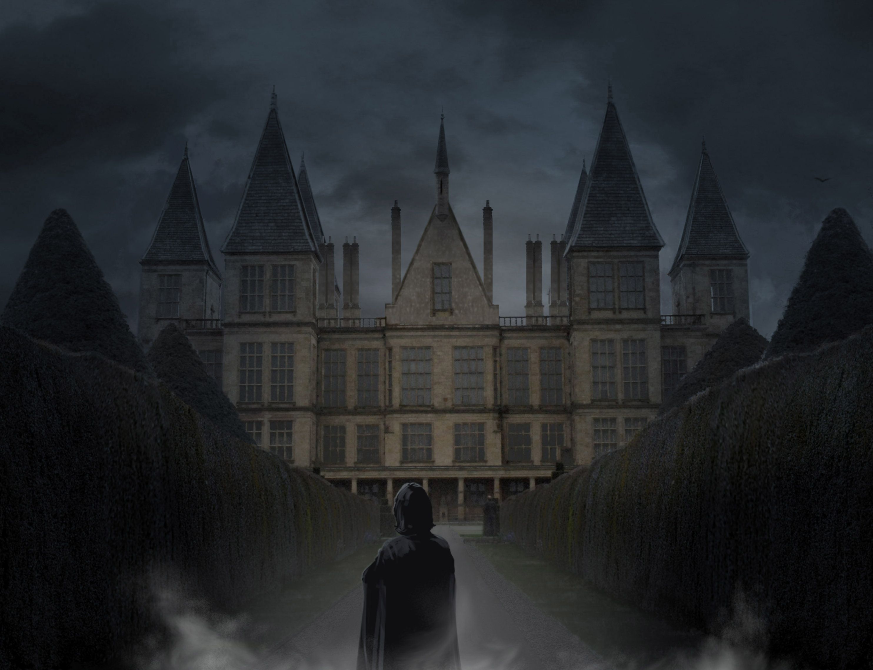 2968x2276 Voldemort Malfoy Manor