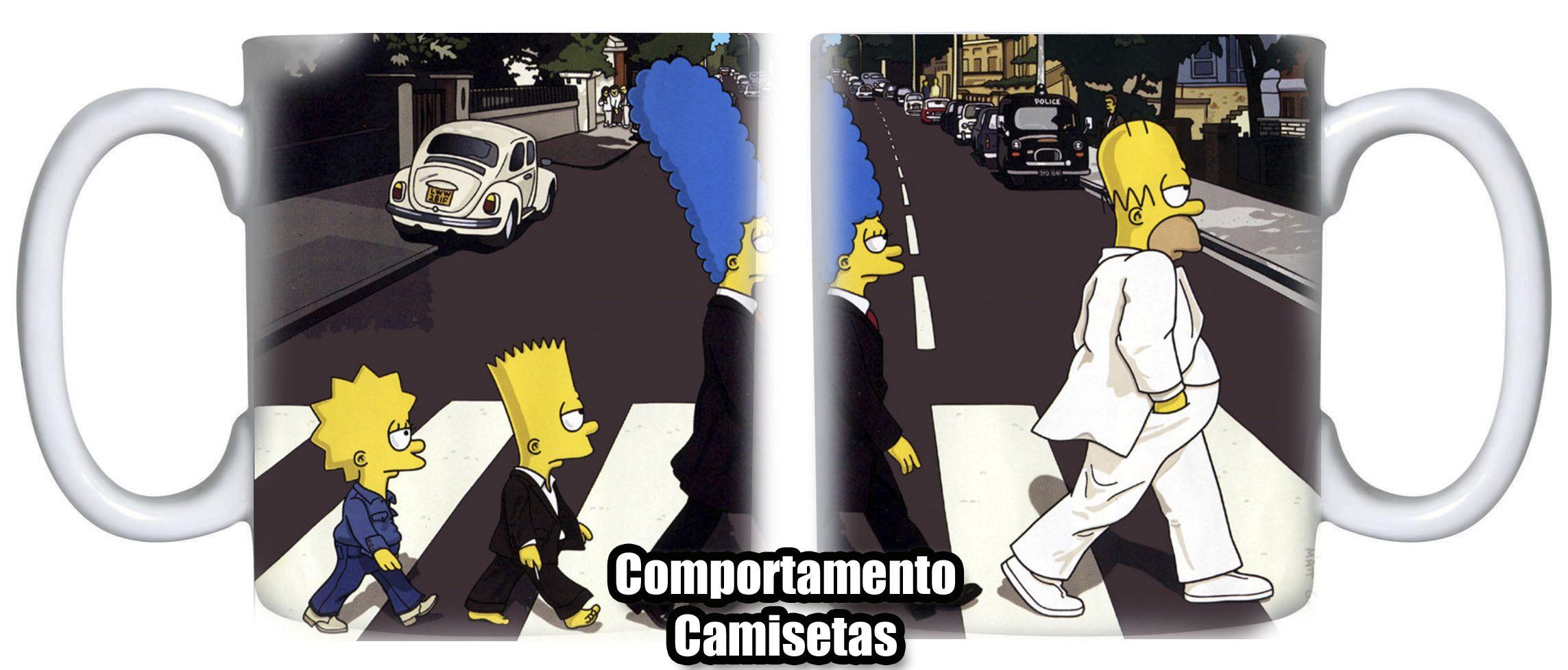 2287x978 Free download Simpsons Abbey Road Wallpaper [2287x978] for your Desktop, Mobile & Tablet. Explore The Simpsons Abbey Road Wallpaper. Beatles Wallpaper for Walls, Doctor Who Abbey Road Wallpaper, Simpsons