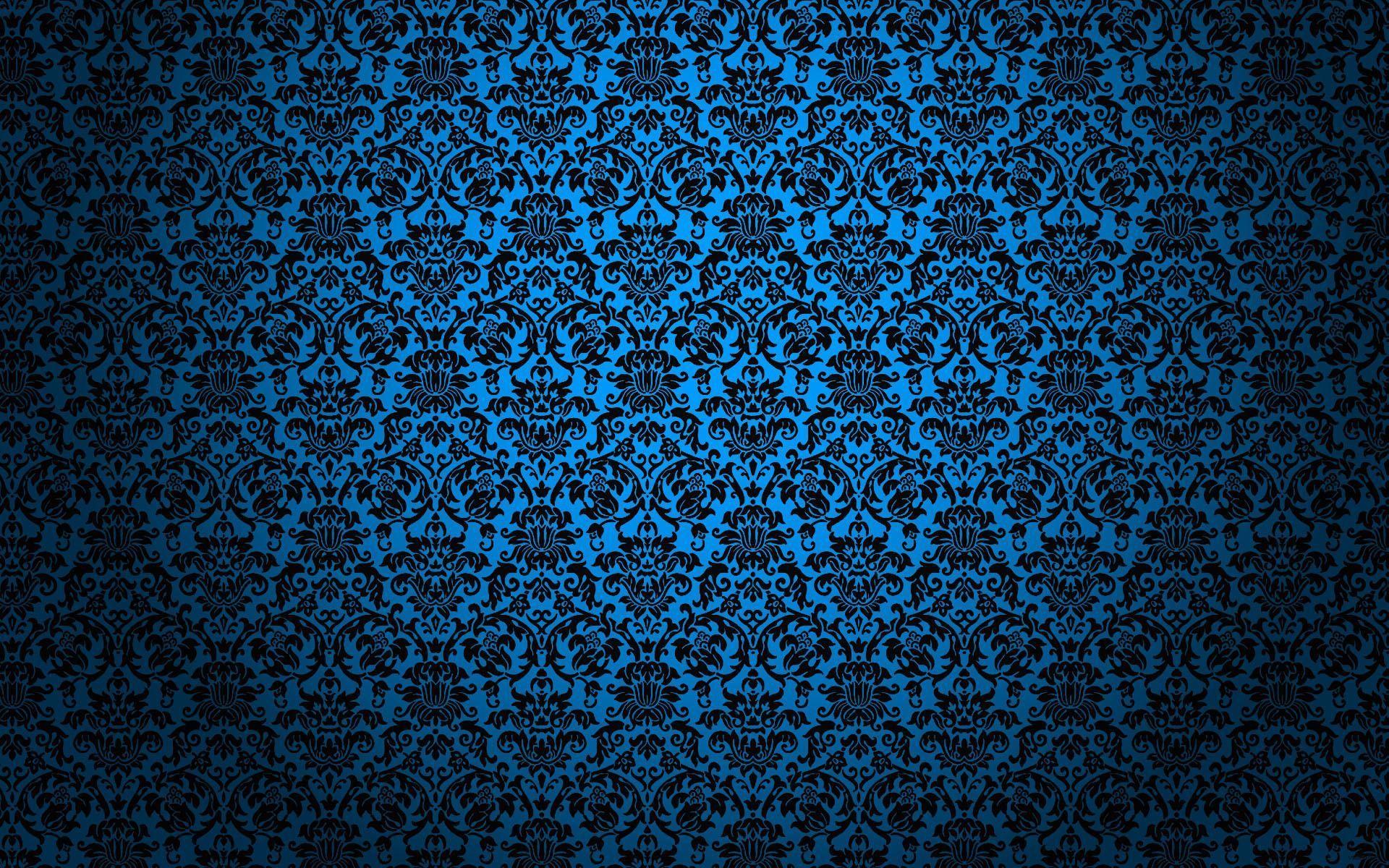 1920x1200 Texture Wallpaper