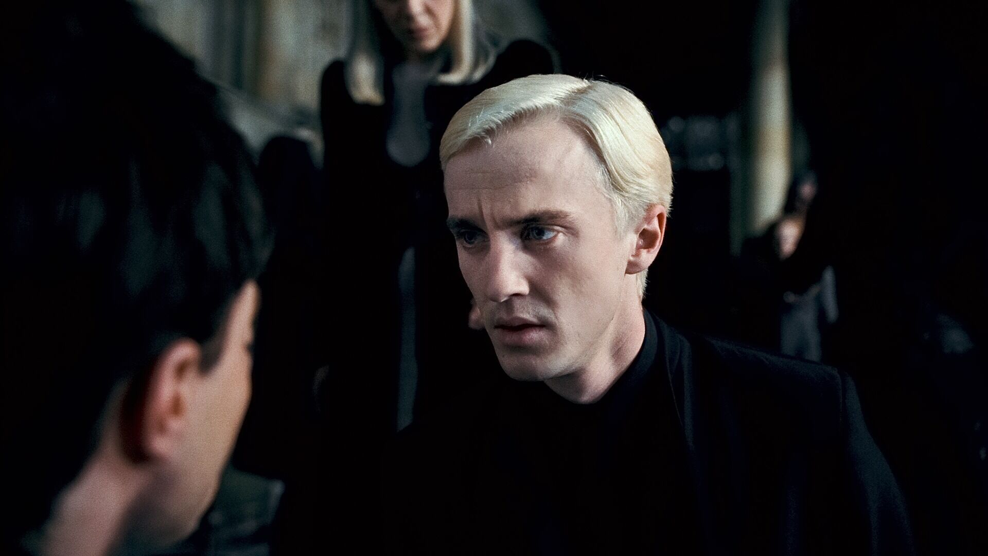 1920x1081 Draco Malfoy