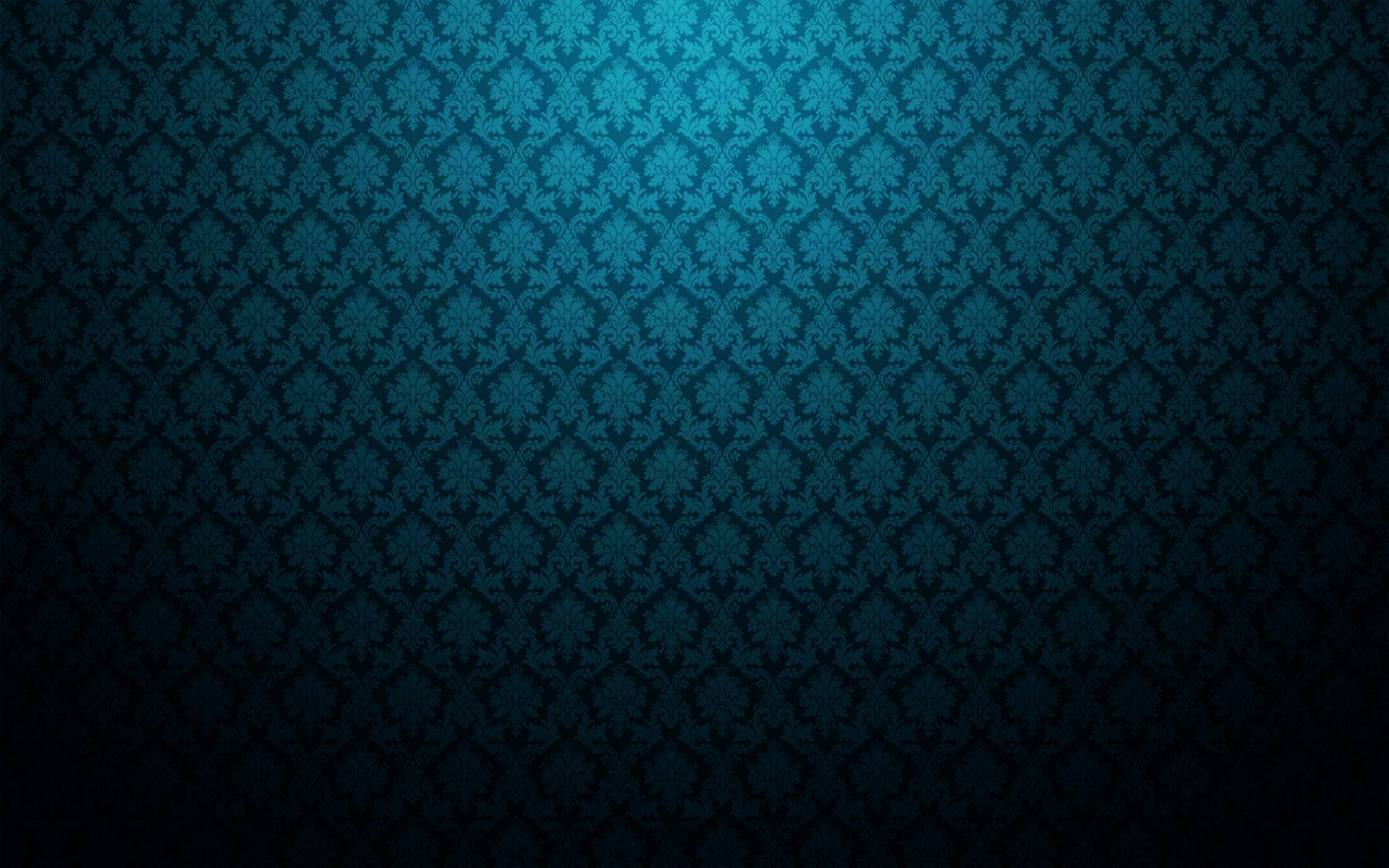 1920x1200 Vintage Wallpaper Background