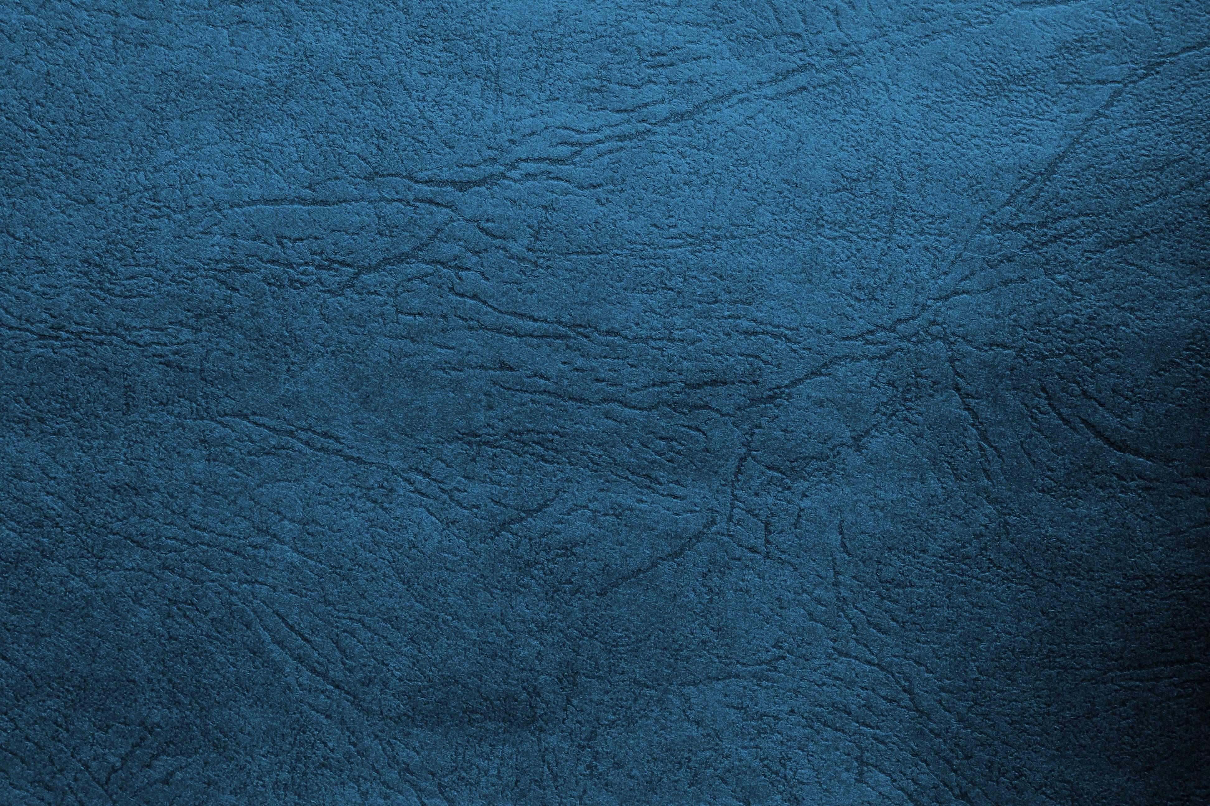 3888x2592 Blue Background Texture Wallpaper