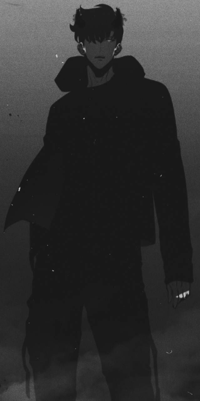 639x1280 Download wallpaper HD for free and use it