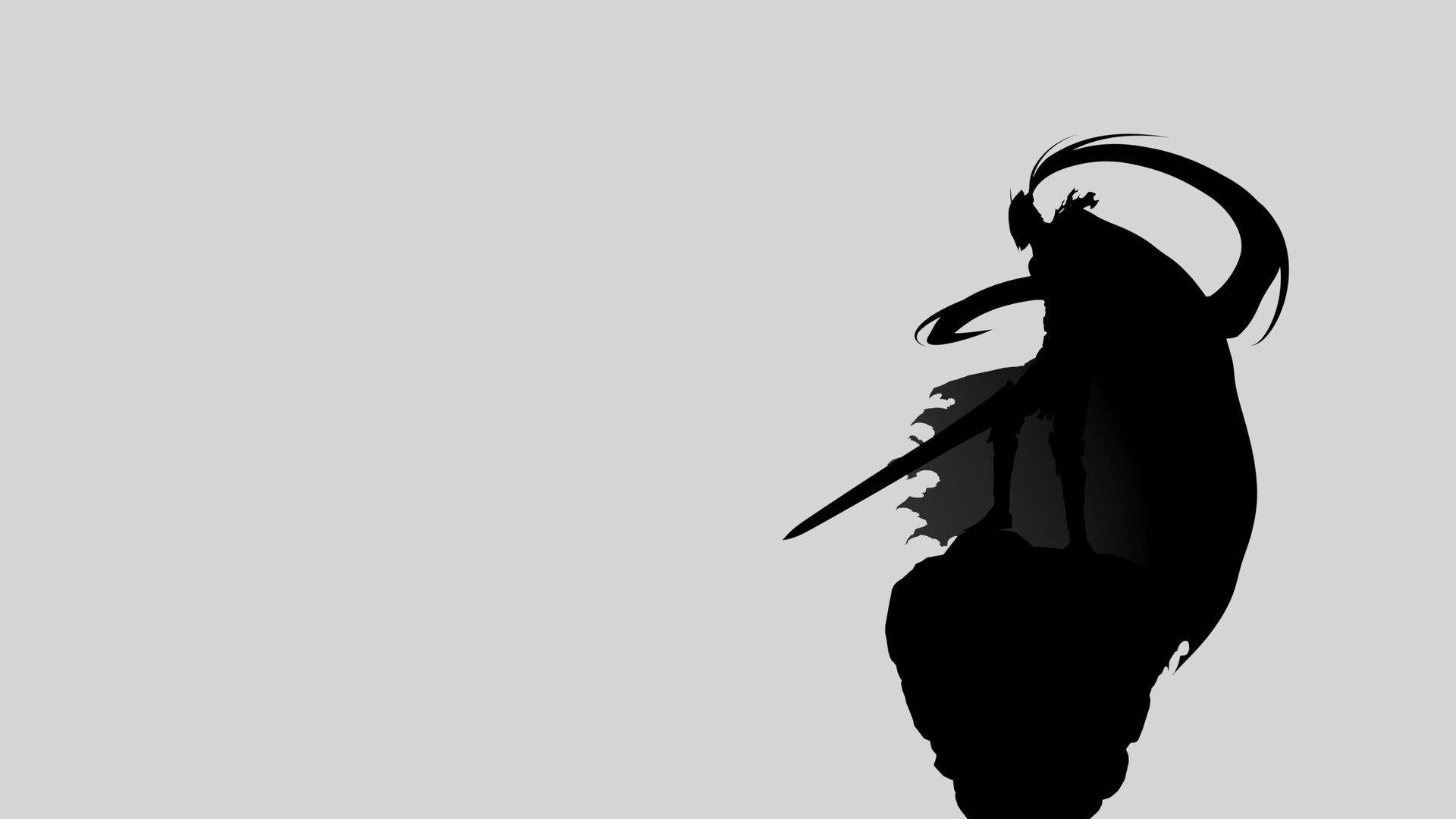 1920x1080 ahmed alghzaly: Solo Leveling