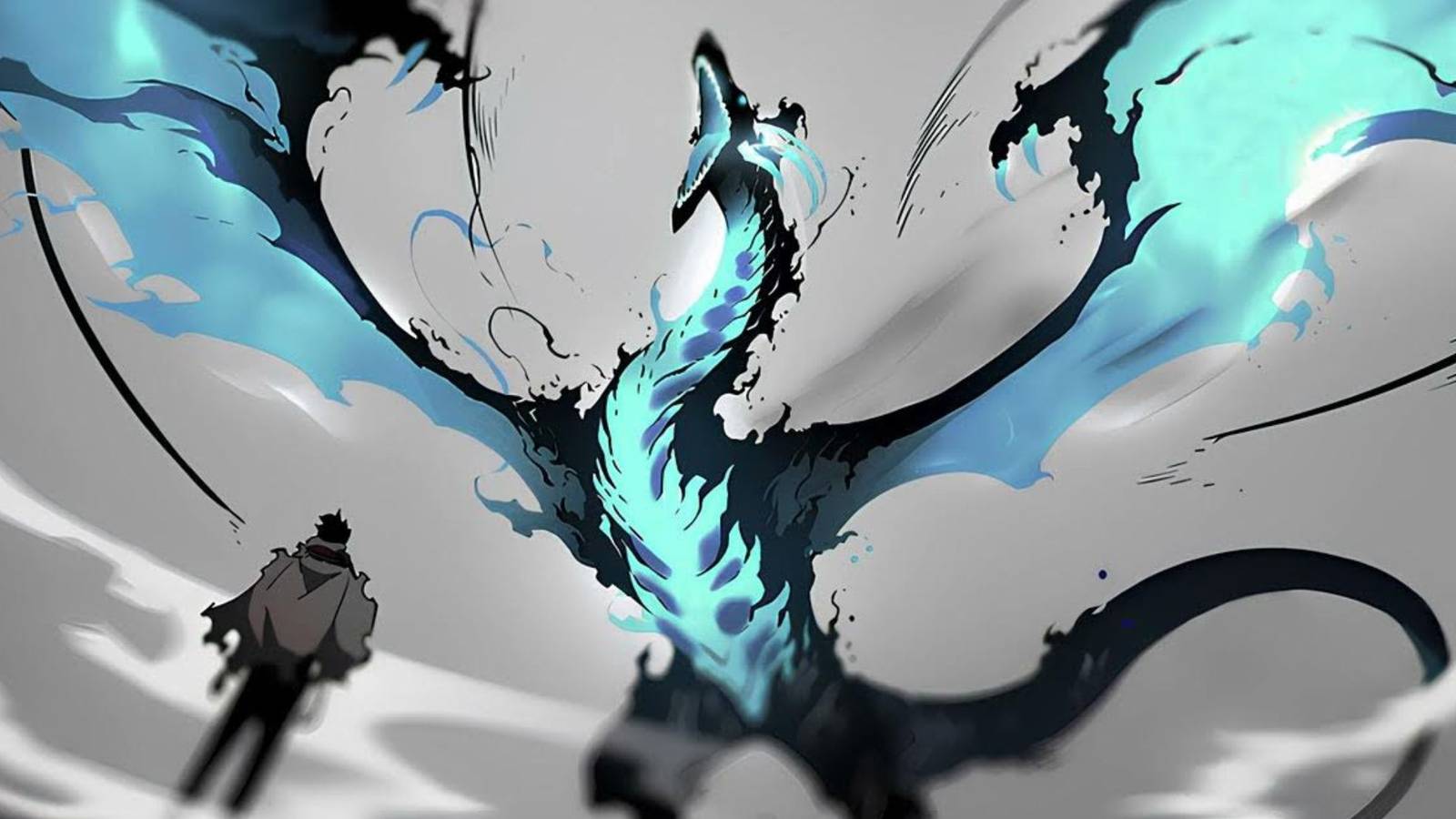 1600x900 Underrated Shadows In Solo Leveling Who Deserve More Recognition