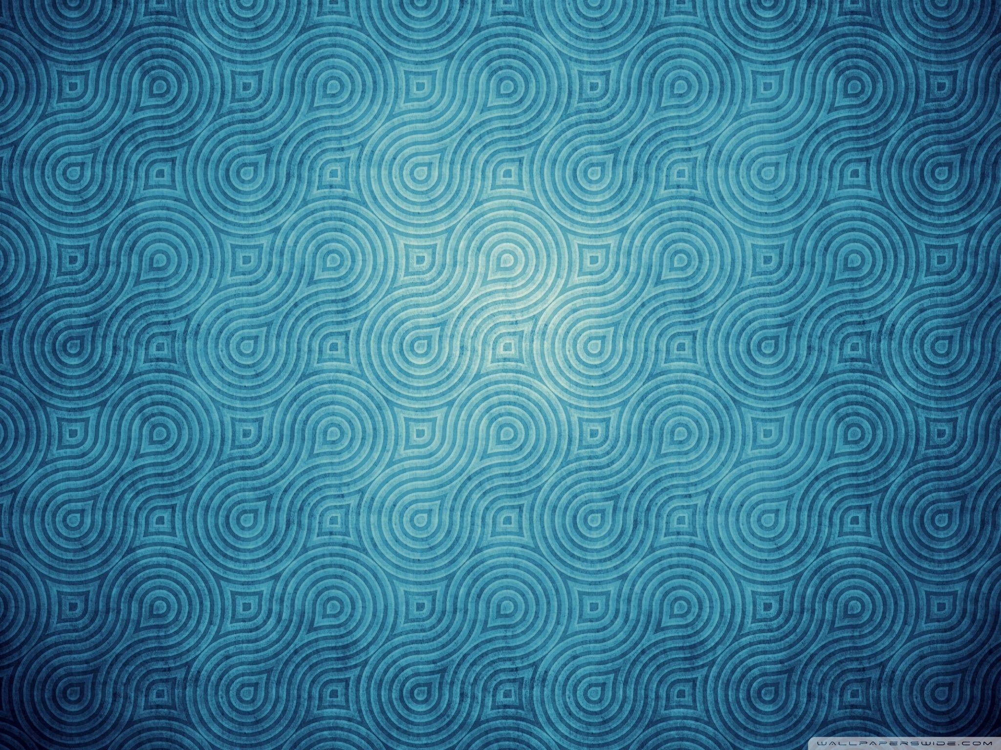 2048x1536 Blue Texture Ultra HD Desktop Background Wallpaper for 4K UHD TV : Tablet