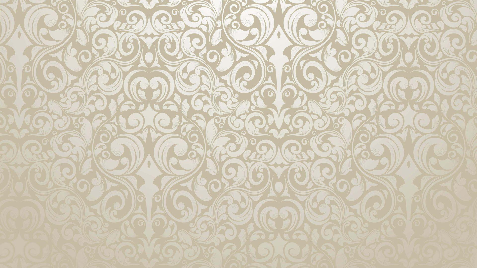 1920x1080 Texture Wallpaper