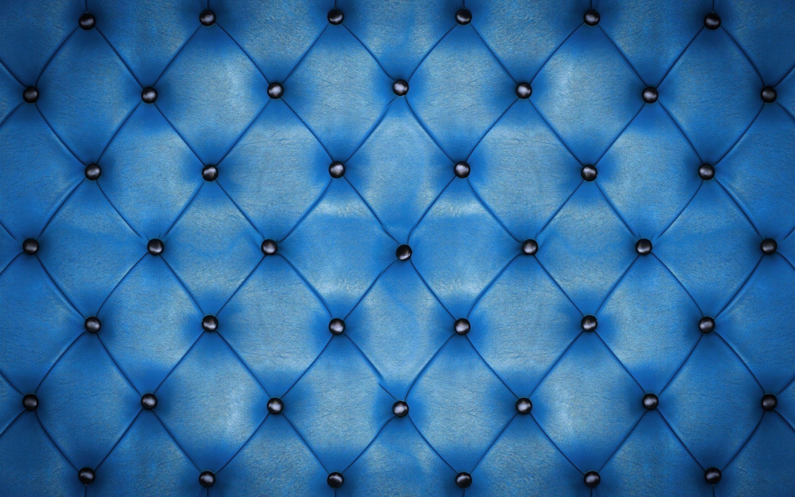 2560x1600 Textured Wallpaper Background background picture