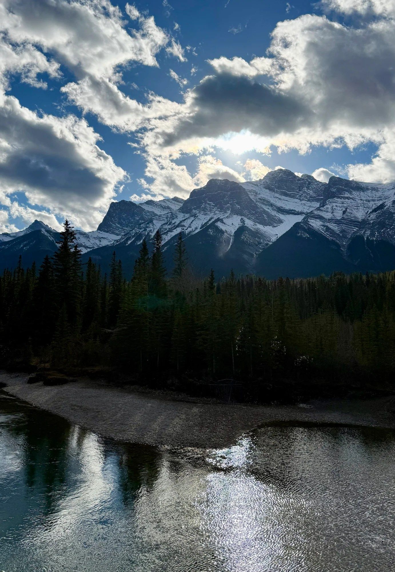 1382x2000 Best Things to Do in Canmore, Alberta (2026) live to see