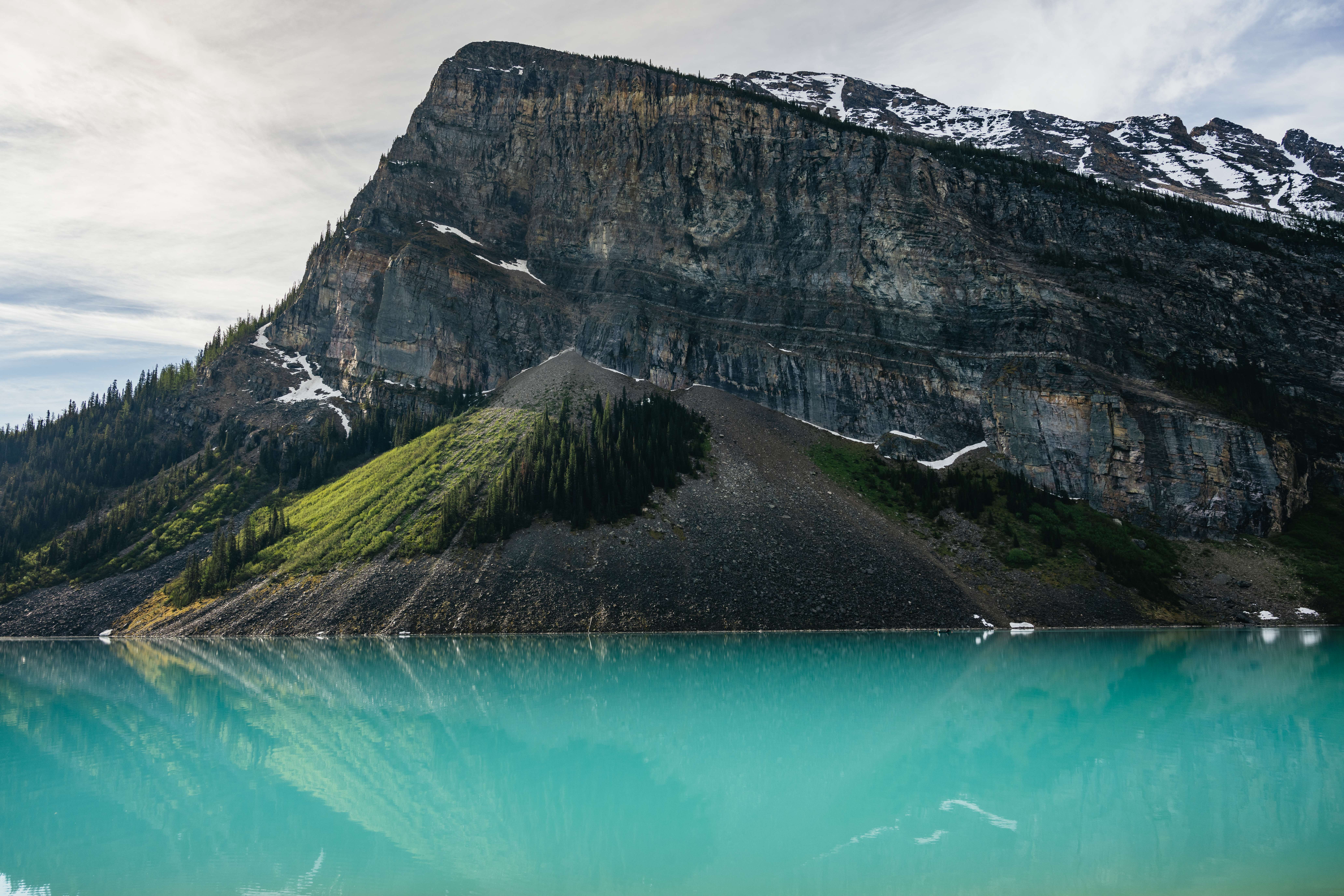 8256x5504 Best Places To Visit in Canmore and Beyond