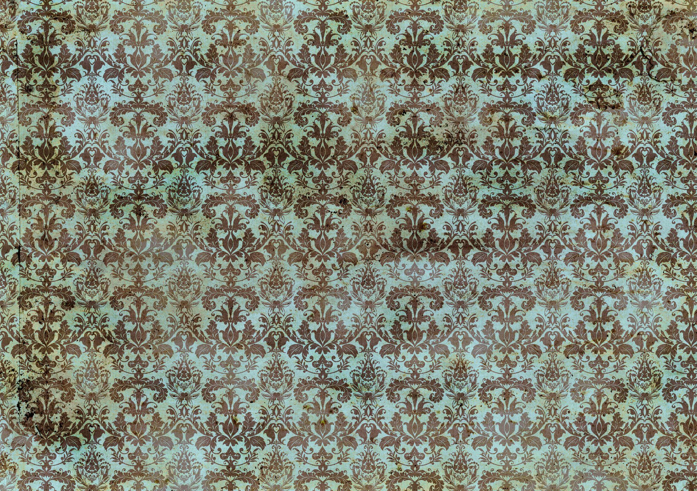 2270x1600 Texture Wallpaper Wallpaper Superior Texture Wallpaper Background