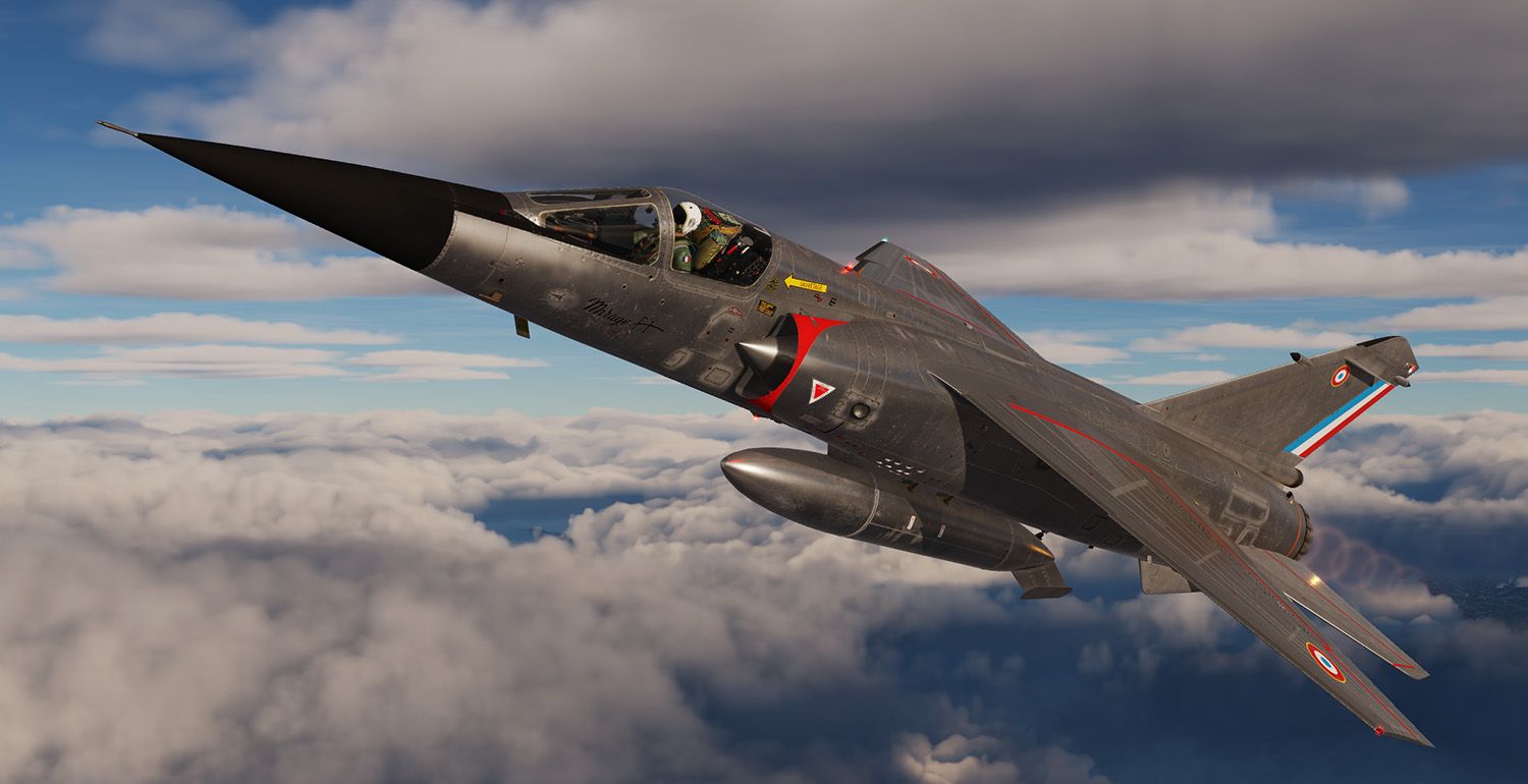 1500x770 Mirage F1 CE Weathered Prototype