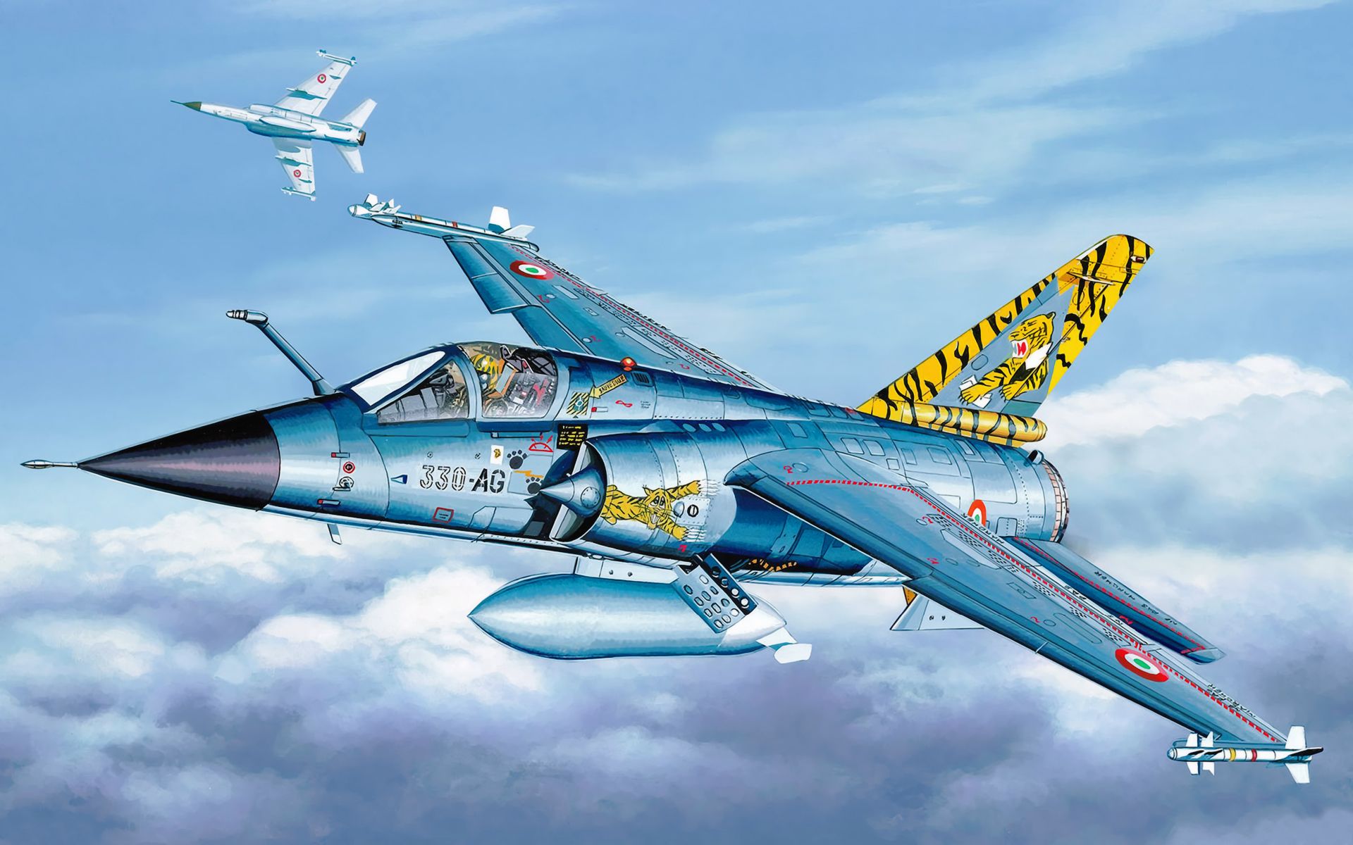 1920x1200 Free war, art Full HD wallpaper for desktop and phone
