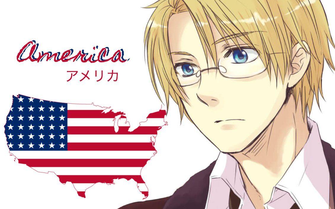 1131x707 Free download Hetalia America fan Wallpaper by Nightout6 [1131x707] for your Desktop, Mobile & Tablet. Explore Hetalia America Wallpaper. Hetalia Canada Wallpaper, Hetalia Germany Wallpaper, Hetalia Nordics Wallpaper