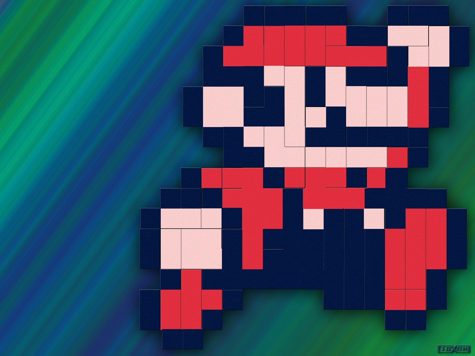 1600x1200 