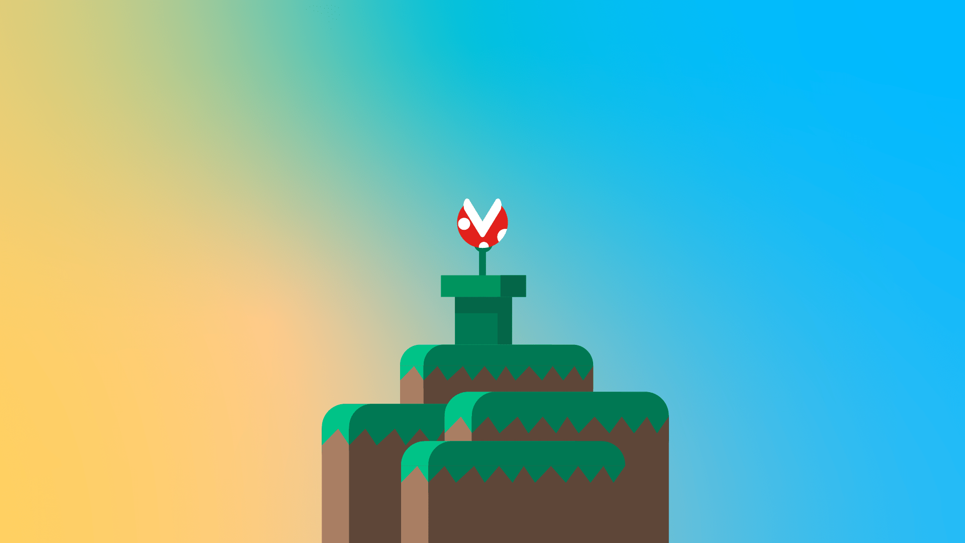 1920x1080 Wallpaper HD 4K 8K bros Style 2 4K Wallpaper. Best 4K Wallpaper for Computers