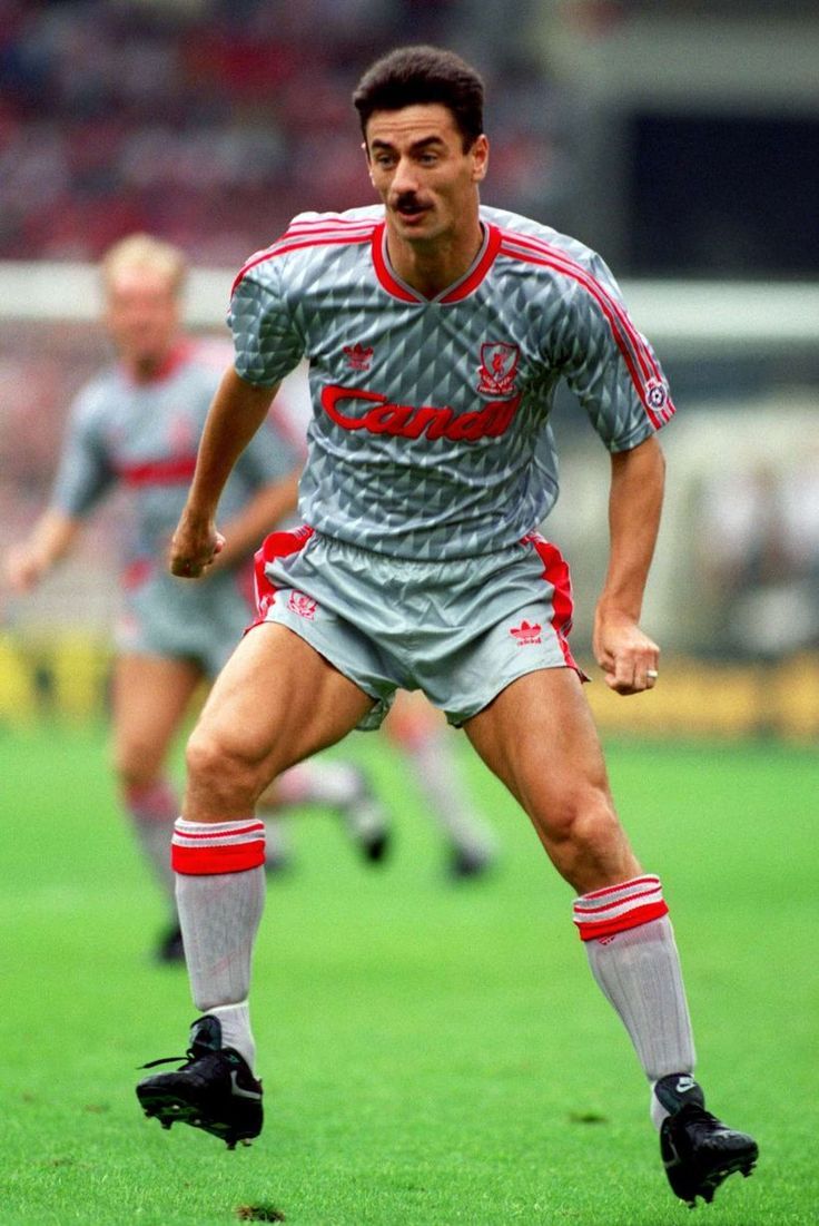736x1101 Ian Rush